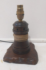 Vintage mid century for sale  ROCHDALE