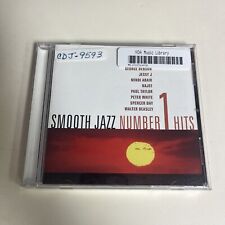 jazz mainstream cd s smooth for sale  Vienna