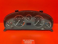 Peugeot 406 coupe d'occasion  Grasse