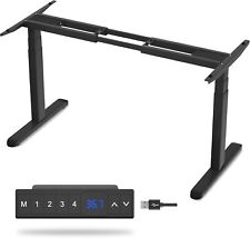Electric stand desk for sale  Tucson