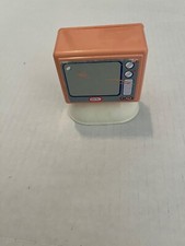Vintage little tikes for sale  Canton