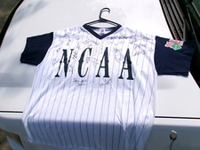 lsu baseball jersey for sale lsu baseball jersey for sale Gretna