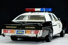 Custom 1977 chips for sale  STOCKTON-ON-TEES