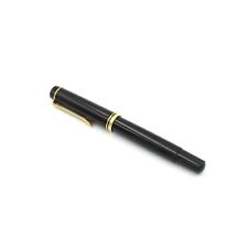 Pelikan resin barrel for sale  Saint Louis