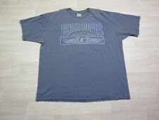 Vintage easyriders graphic for sale  Newark