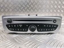Autoradio gps bluetooth d'occasion Autoradio gps bluetooth d'occasion  Velaux