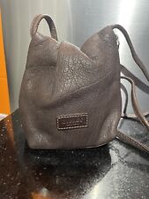 Osprey mini pouch for sale  HULL