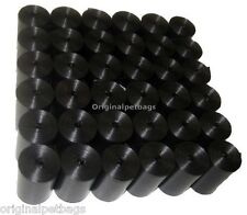 1000 unscented black for sale  USA