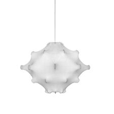 Flos taraxacum achille usato  Brescia