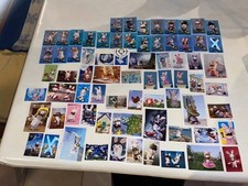 Image carte autocollant d'occasion  Givors