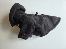 Puppy angel rare for sale  BOURNE