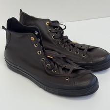 Converse chuck taylor for sale  Laguna Beach