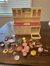 vintage tyco for sale vintage tyco for sale Clayton