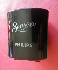 Occasion senseo philips d'occasion  Chevreuse