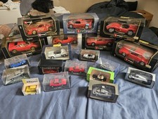 Model autos gebraucht kaufen  Erlangen