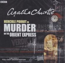 Murder the rient gebraucht kaufen  Berlin