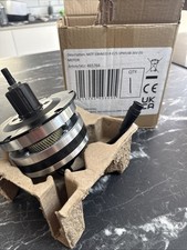 Suntour motor ebhm20 for sale  DERBY