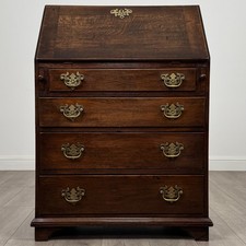 Antique 19th century for sale  HEREFORD