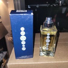 Essens perfume men for sale  NEWCASTLE