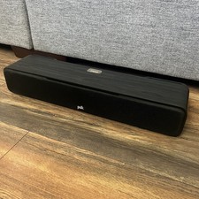 Polk audio signature for sale  North Charleston