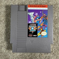 1991 captain america for sale  Raymore