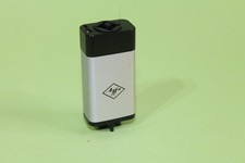 Blitzadapter blitzwürfel agfa gebraucht kaufen  Teltow