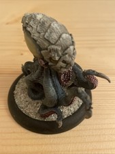 Hordes swamp horror gebraucht kaufen  Freilassing