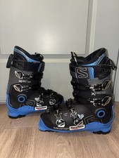 Salomon xpro energizer for sale  Charleston