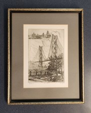 John irwin friedman for sale  Humble