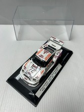 Kit renaissance porsche d'occasion  Angers-