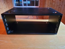Metal rack unit for sale Metal rack unit for sale  GOOLE