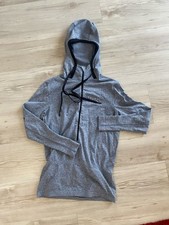 Falke snow hood gebraucht kaufen  Berlin