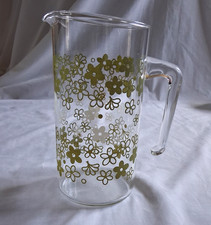 Pyrex glass juice for sale  Springfield
