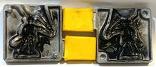 1106 nürnberger meisterzinn gebraucht kaufen  Tespe