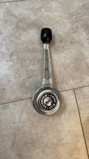 Vintage schwinn speed for sale  Franklin Square