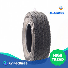 lt245 75 tire r17 for sale lt245 75 tire r17 for sale Chicago