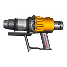 Genuine dyson v12 for sale Genuine dyson v12 for sale  LONDON