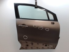Porte droit renault d'occasion  Amiens-
