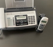 Philips magic dect gebraucht kaufen  Bonn