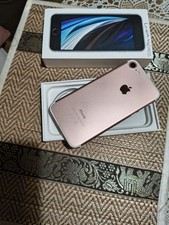 Apple iphone model for sale Apple iphone model for sale  SHEFFIELD