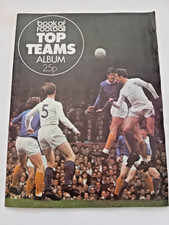 Vintage book football for sale Vintage book football for sale  BIRMINGHAM