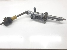 2214601616 piantone sterzo usato  Ferrara
