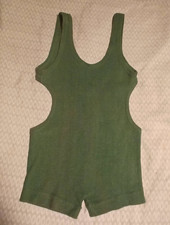 1920s swimwear for sale  Cleveland