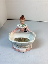 Enesco kitchen prayer for sale Enesco kitchen prayer for sale  North Liberty