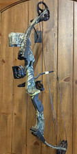 Pse browning rage for sale  Fair Grove