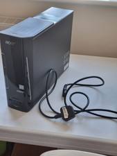 acer aspire desktop for sale acer aspire desktop for sale PORTLAND