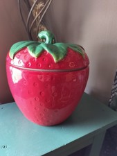 Arlington designs strawberry for sale  Richmond