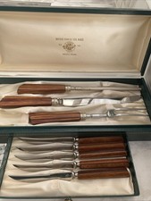 Vintage sheffield england for sale  Houston
