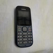 Nokia 100 for sale  GOOLE