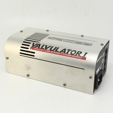 Vht valvulator used d'occasion  Expédié en Belgium